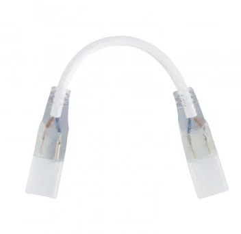 Cavo Connettore per Strip LED 230V